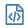 xml