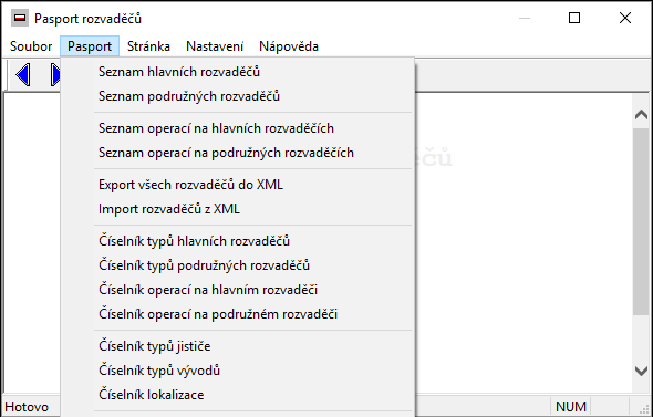 PspRO2_CISELNIK