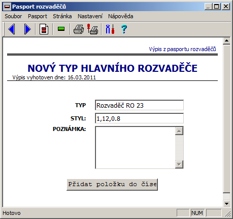 PspRO2_CISELNIK1