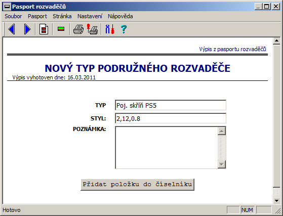 PspRO2_CISELNIK2