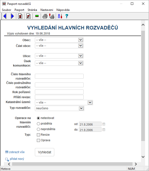 PspRO2_FILTR