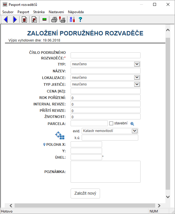 PspRO2_OKNO2