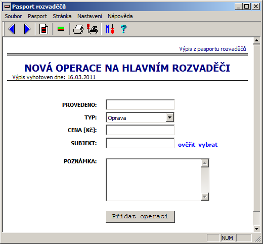PspRO2_OPERACE