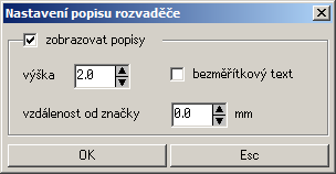 PspRO2_POPIS