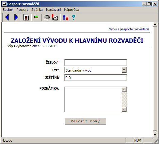 PspRO2_VYVOD
