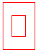 PspRO2_Znacka4