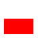 PspRO2_Znacka5