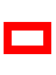 PspRO2_Znacka6