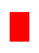 PspRO2_Znacka7