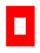 PspRO2_Znacka8
